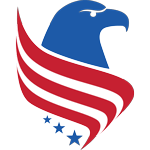 Constitution Party of Ohio